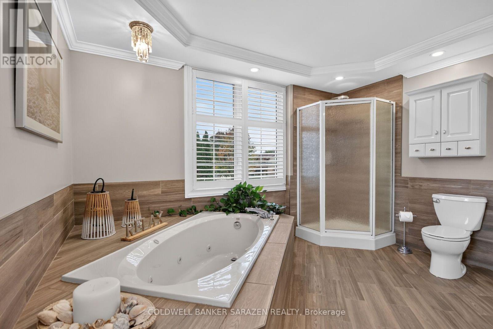 12 Yarwood Court Property Photo 29