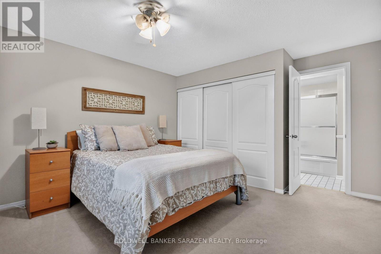 12 Yarwood Court Property Photo 30