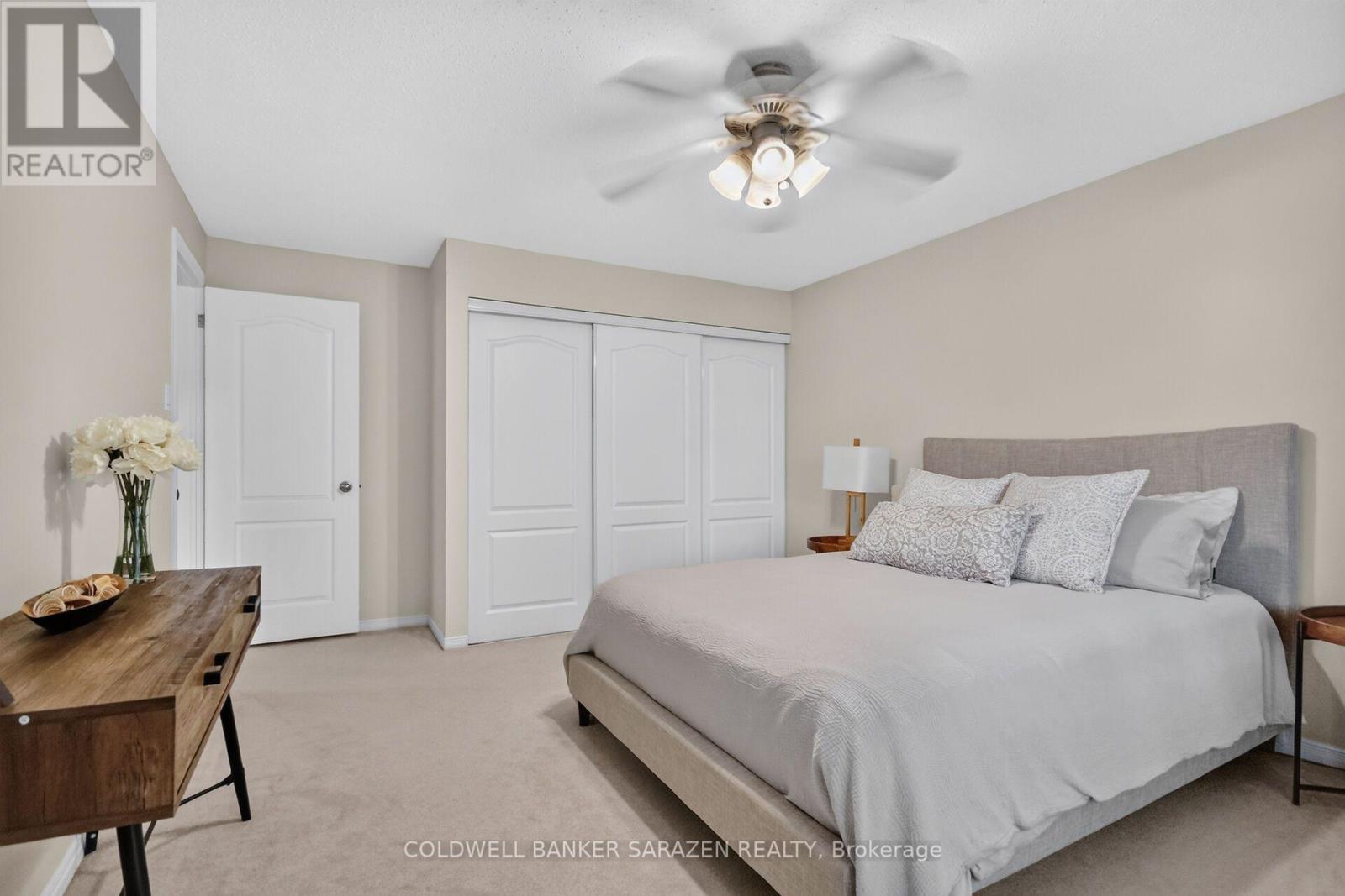 12 Yarwood Court Property Photo 31