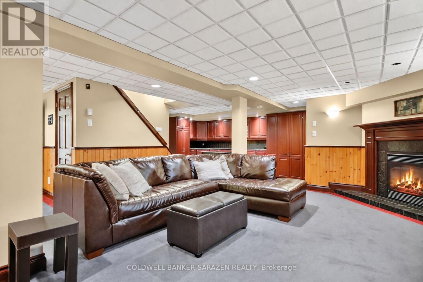 12 Yarwood Court Property Photo 32
