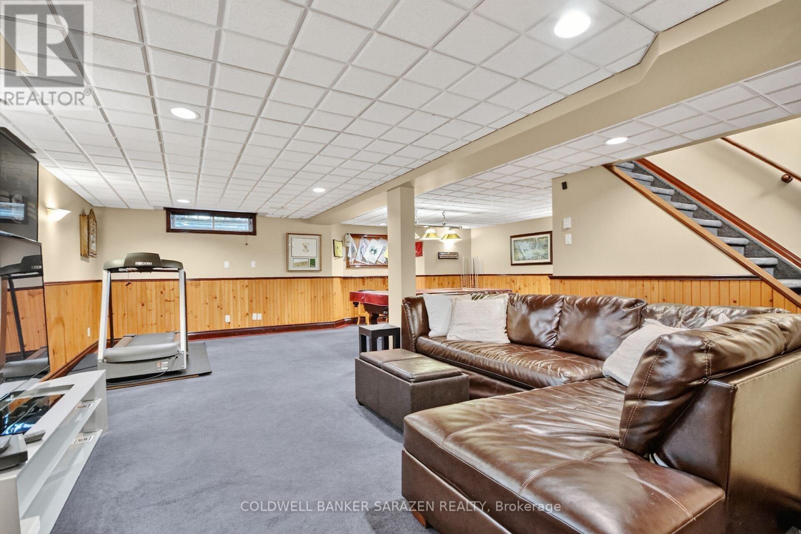 12 Yarwood Court Property Photo 33