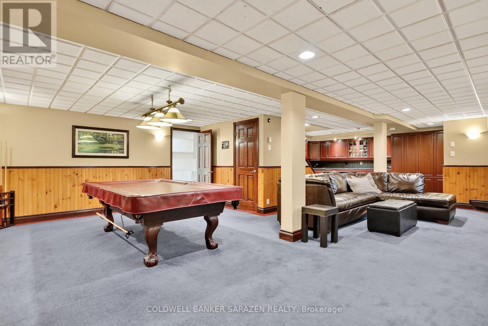12 Yarwood Court Property Photo 34