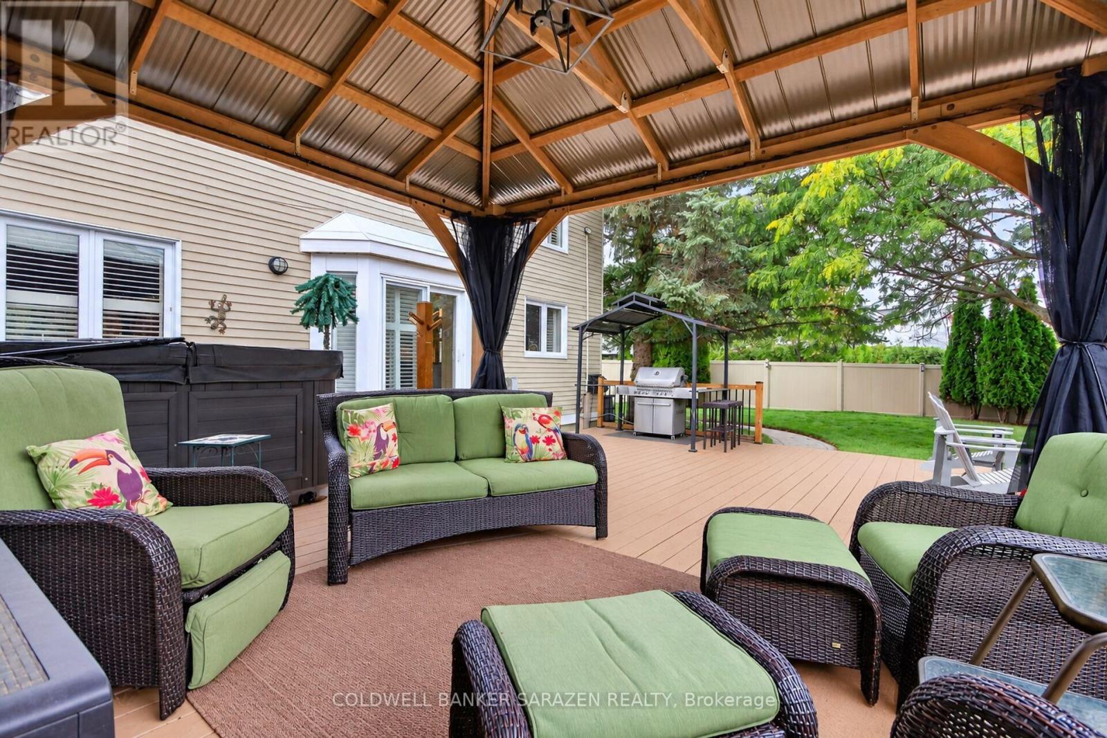 12 Yarwood Court Property Photo 35