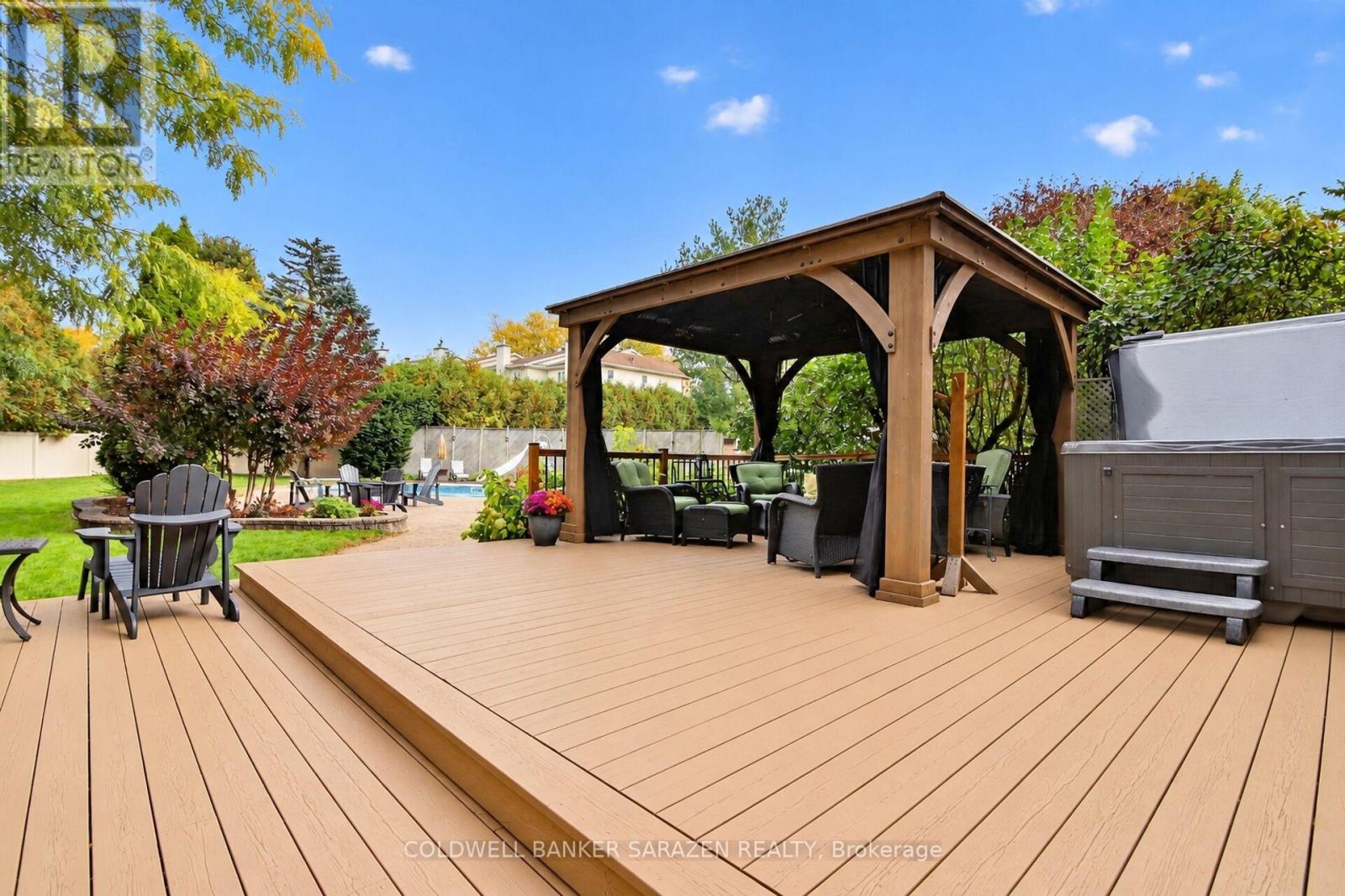 12 Yarwood Court Property Photo 38