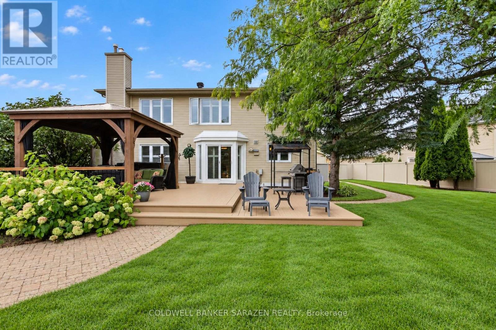12 Yarwood Court Property Photo 40
