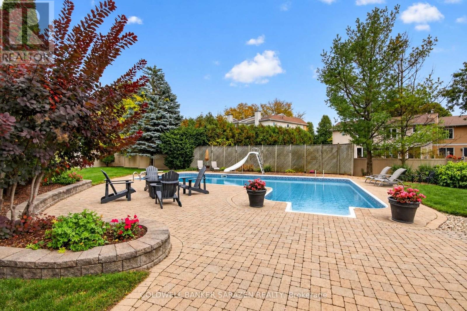 12 Yarwood Court Property Photo 41