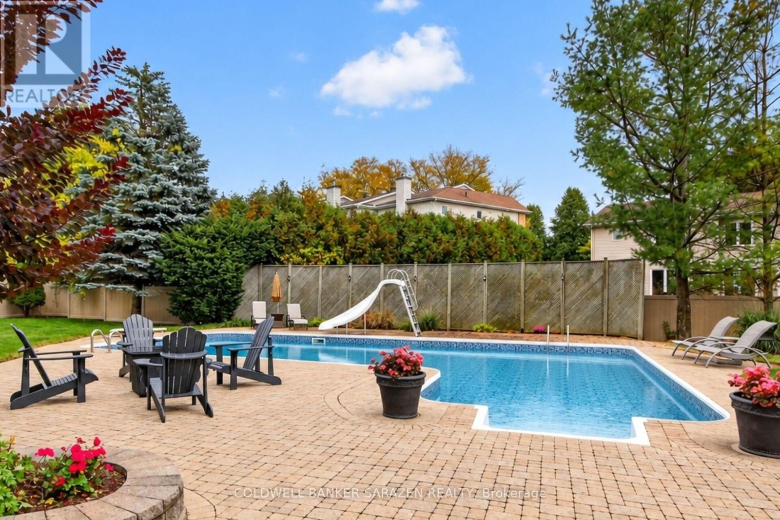 12 Yarwood Court Property Photo 42