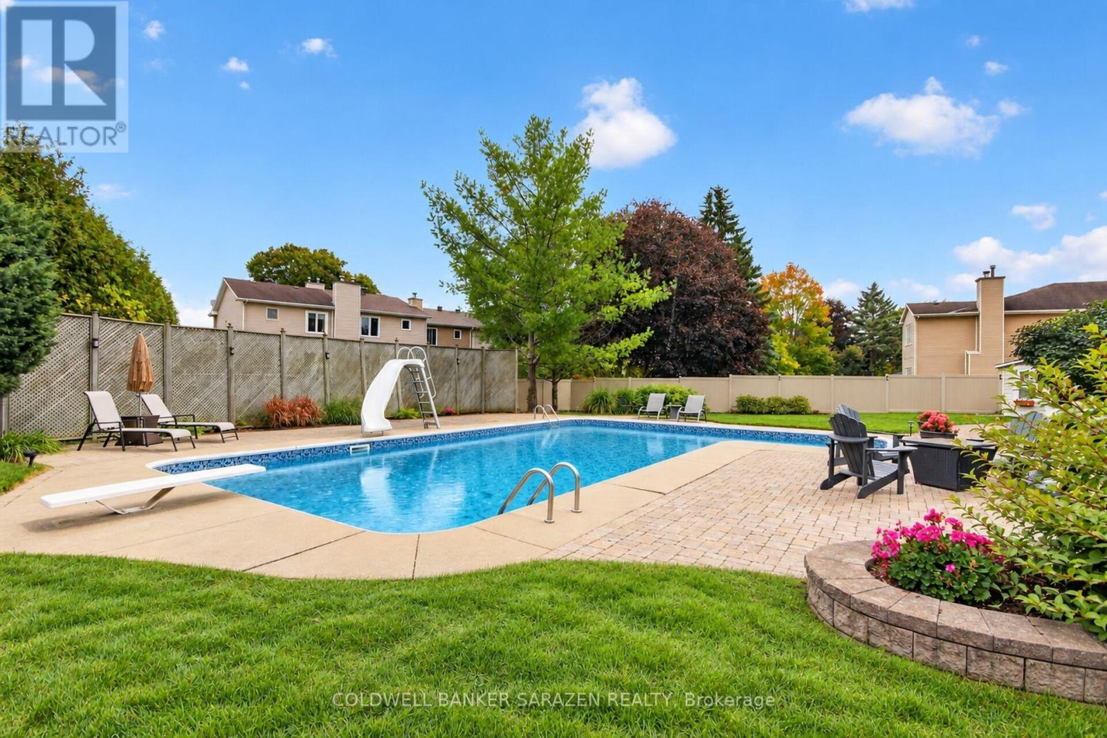 12 Yarwood Court Property Photo 43
