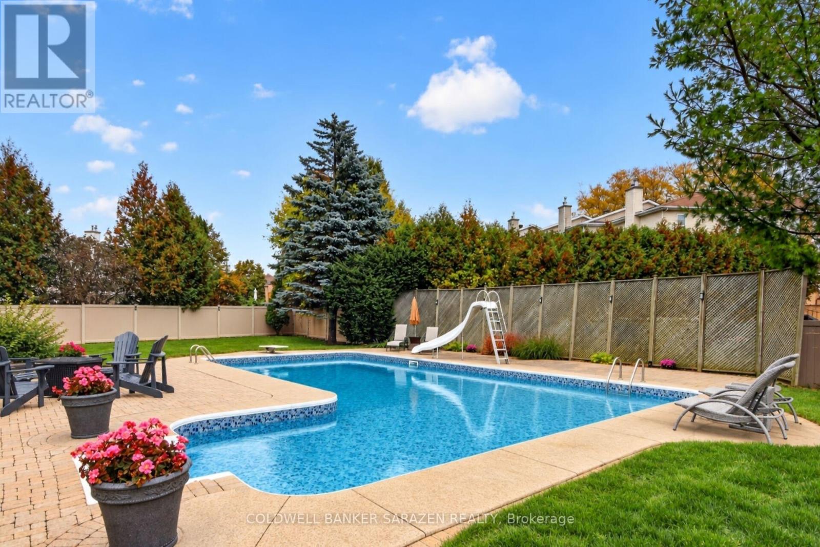 12 Yarwood Court Property Photo 45