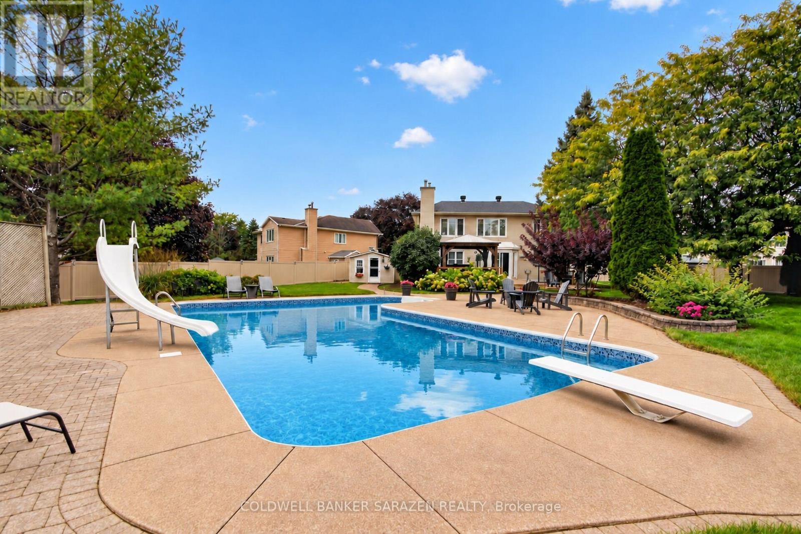 12 Yarwood Court Property Photo 46