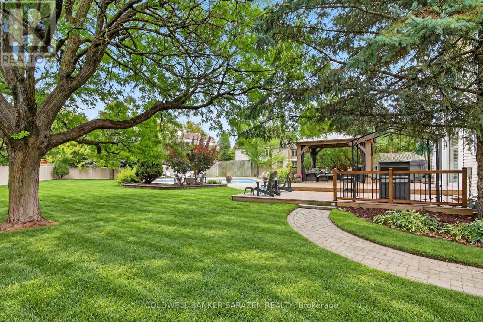12 Yarwood Court Property Photo 47