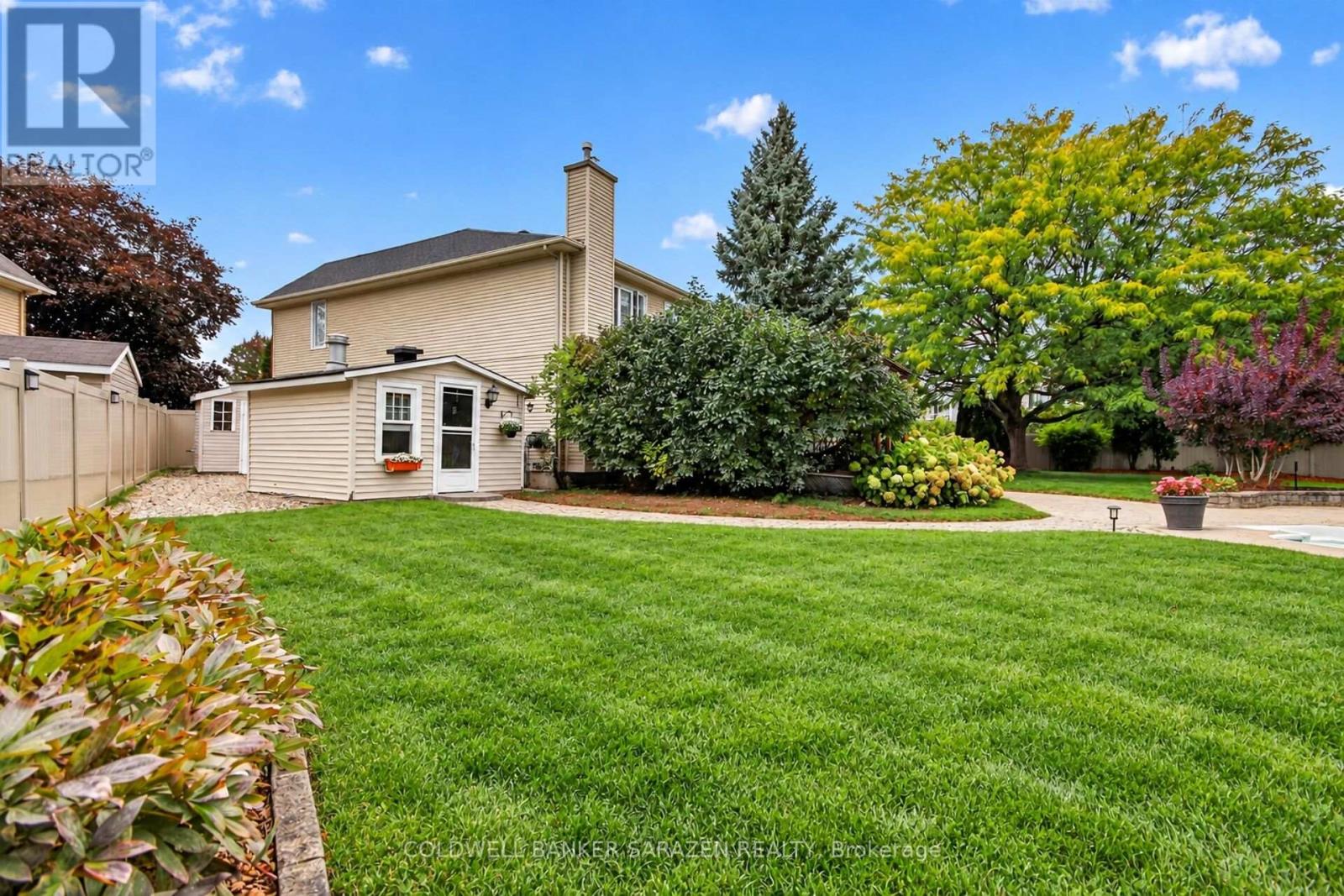 12 Yarwood Court Property Photo 48