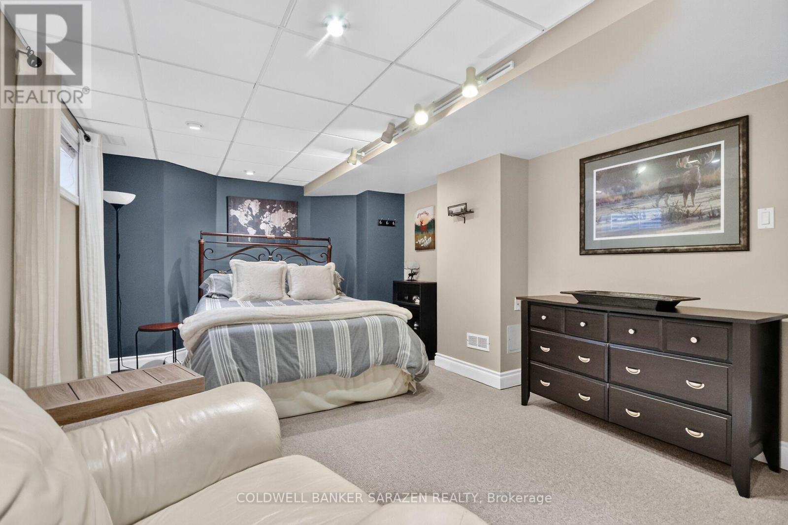 12 Yarwood Court Property Photo 49