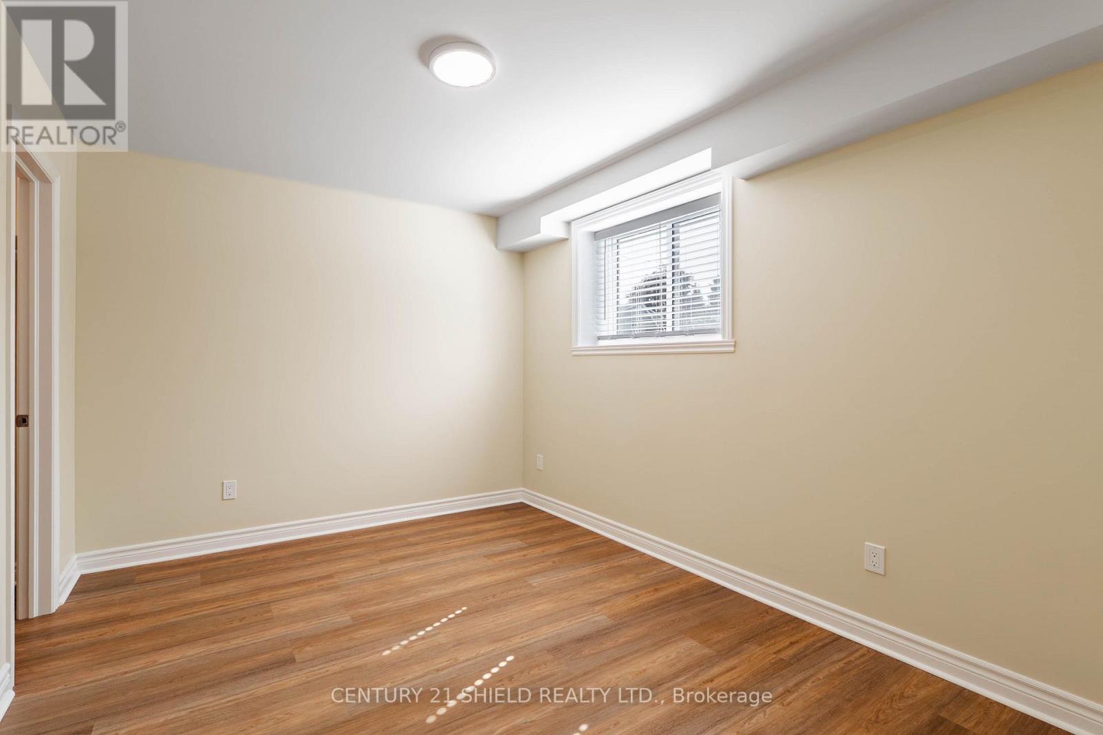 C - 1234 Cumberland Street Property Photo 16