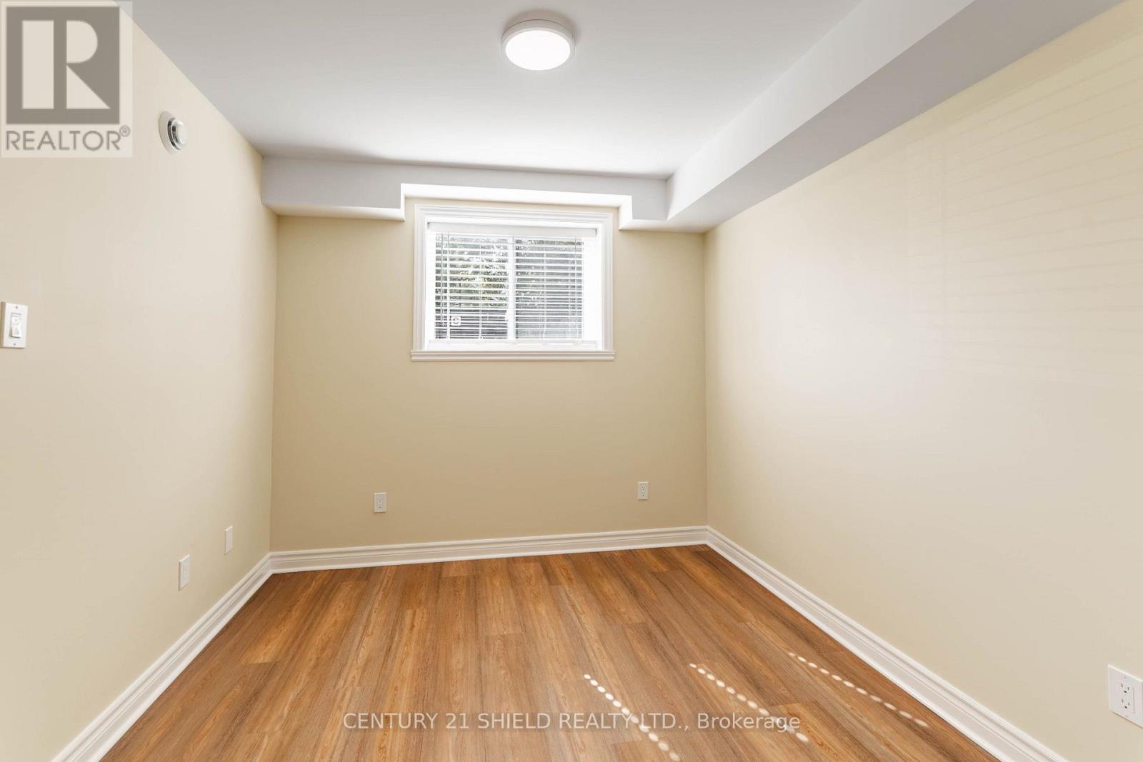 C - 1234 Cumberland Street Property Photo 17
