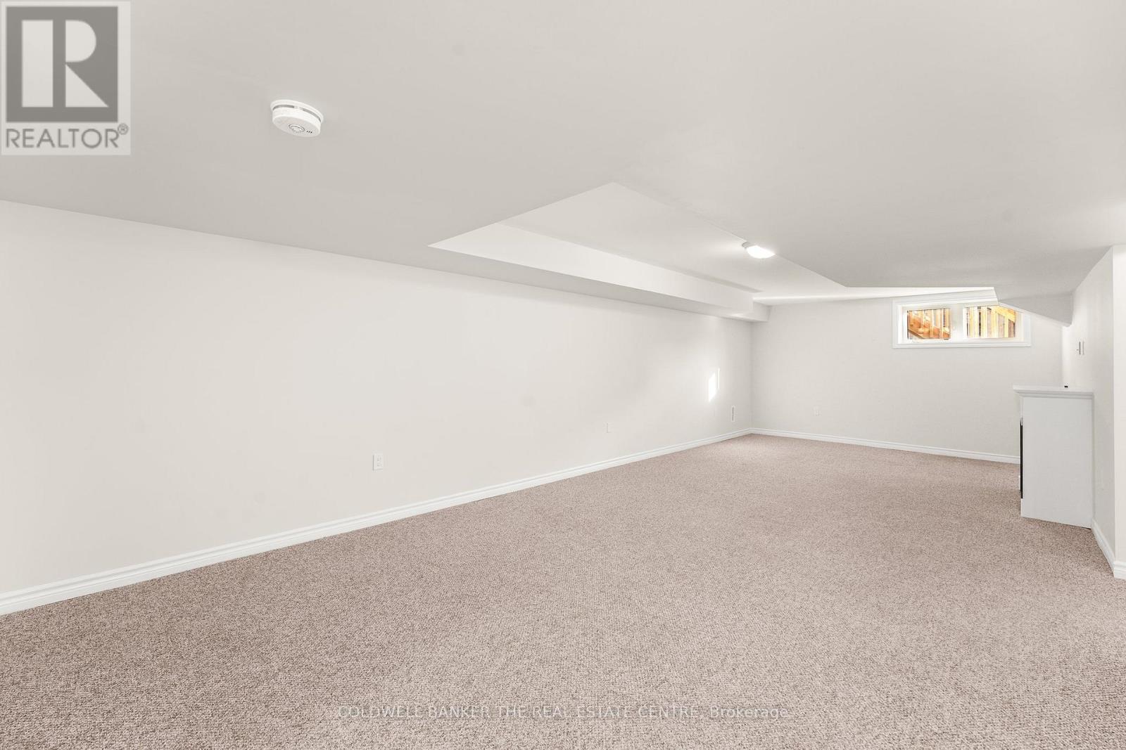 19 - 17 Lakewood Crescent Property Photo 26
