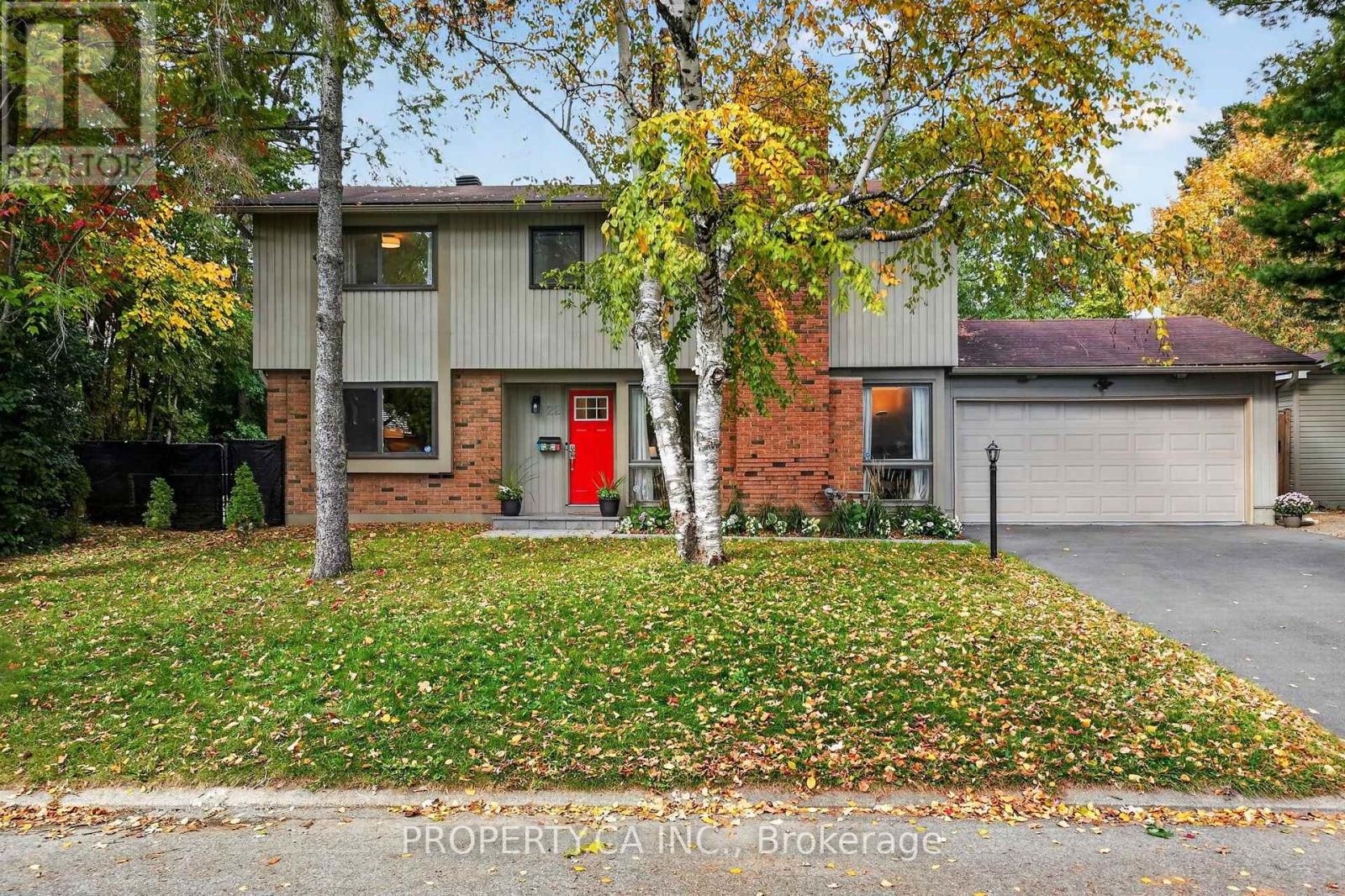 22 NORTHVIEW ROAD
