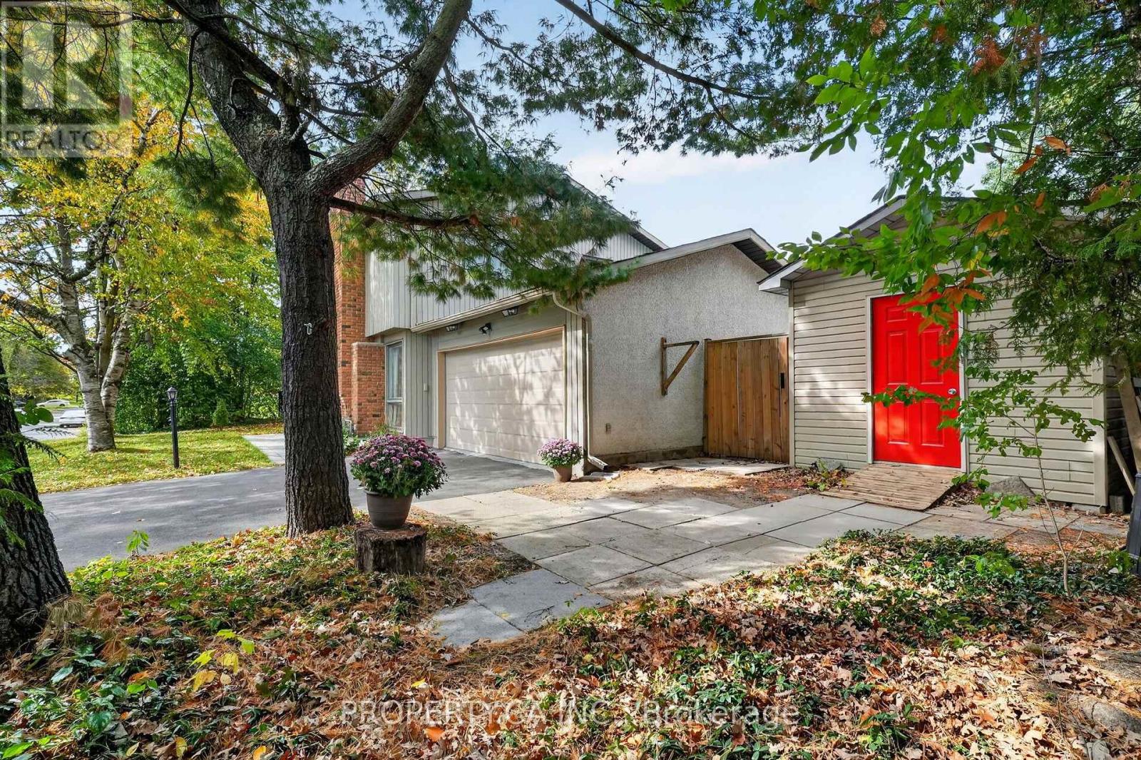 22 Northview Road Property Photo 3