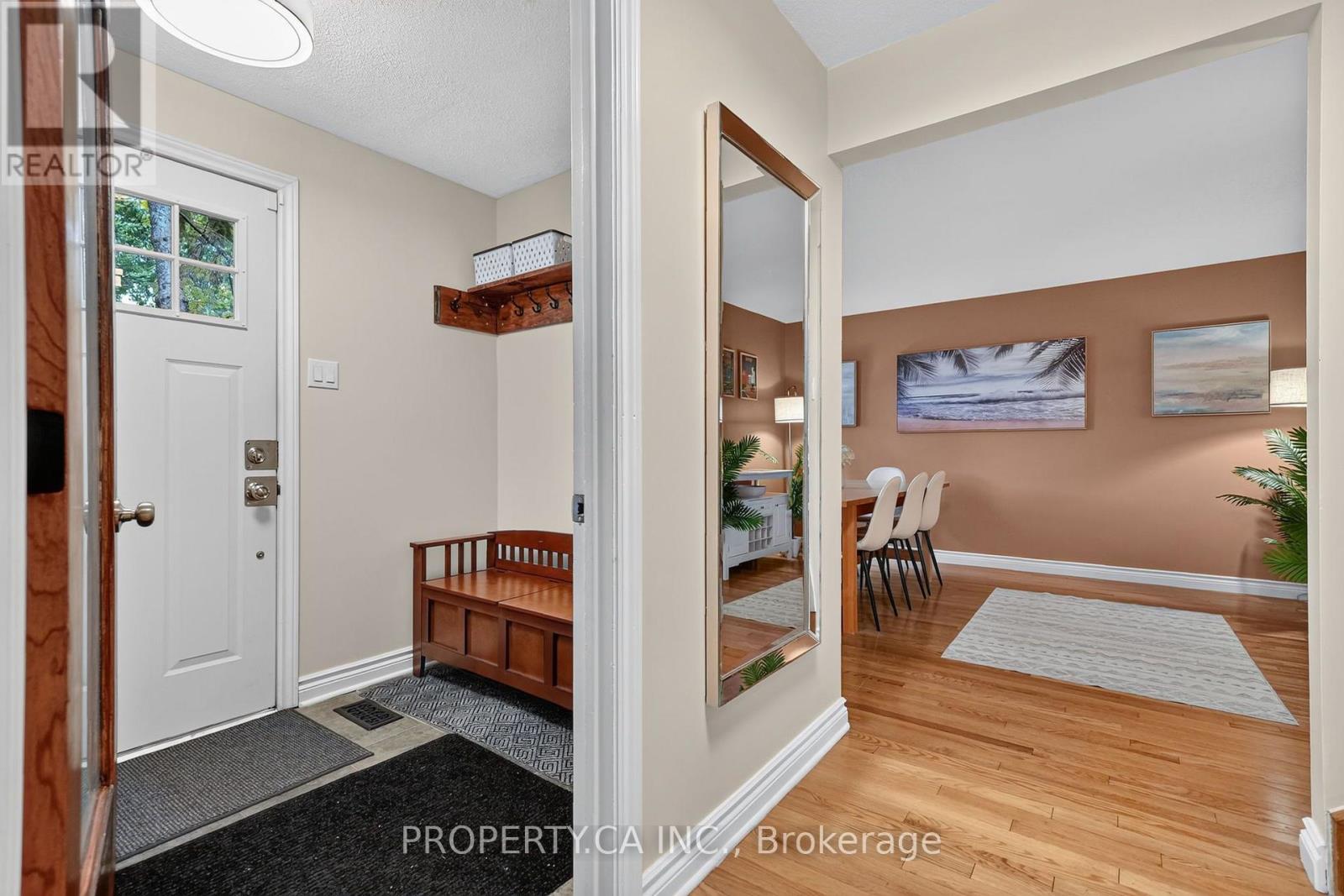 22 Northview Road Property Photo 4
