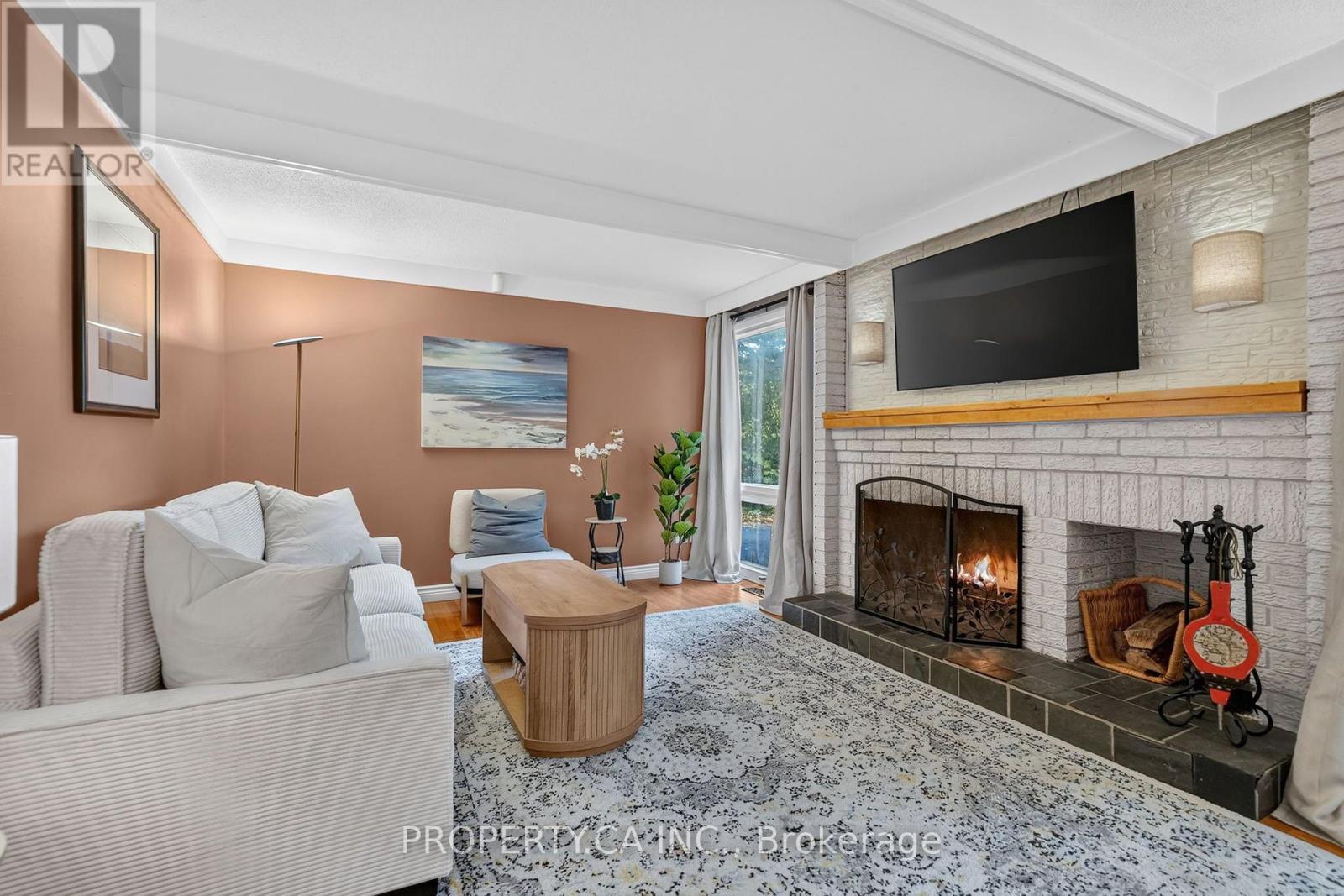 22 Northview Road Property Photo 6