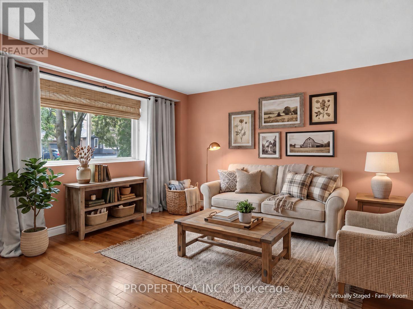 22 Northview Road Property Photo 7
