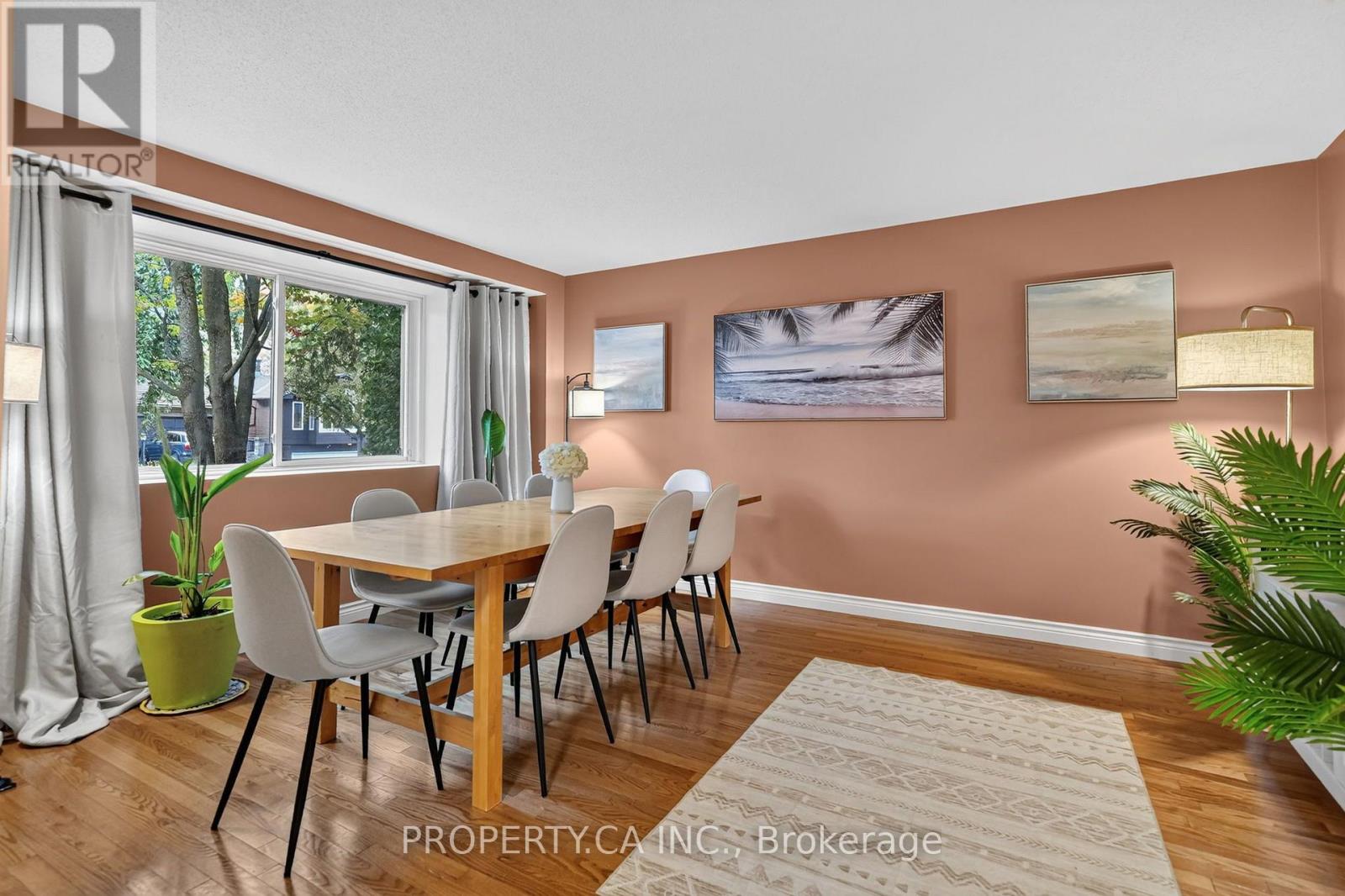 22 Northview Road Property Photo 8