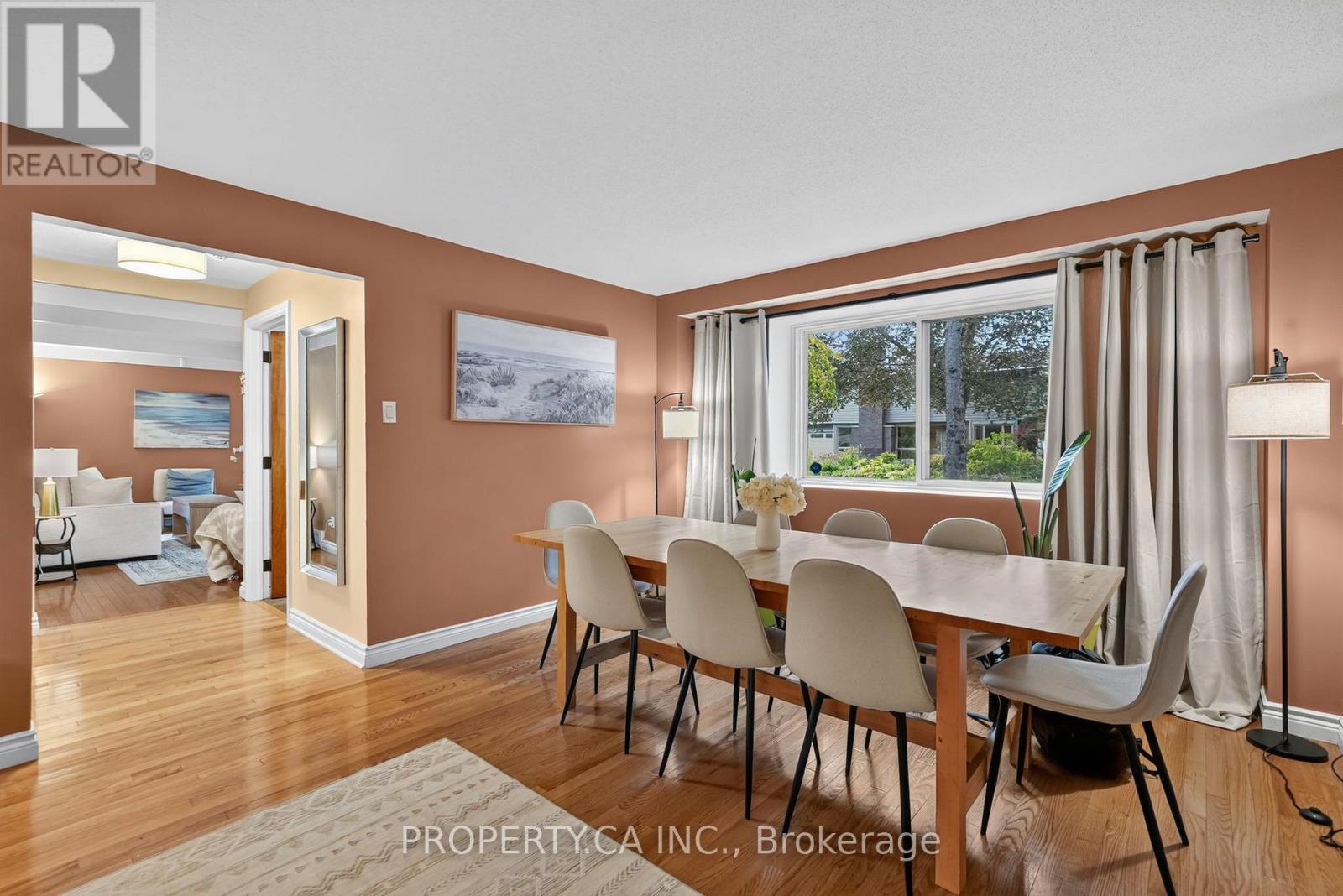 22 Northview Road Property Photo 9