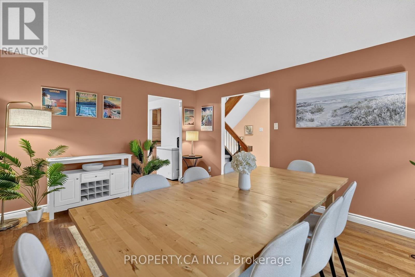 22 Northview Road Property Photo 10