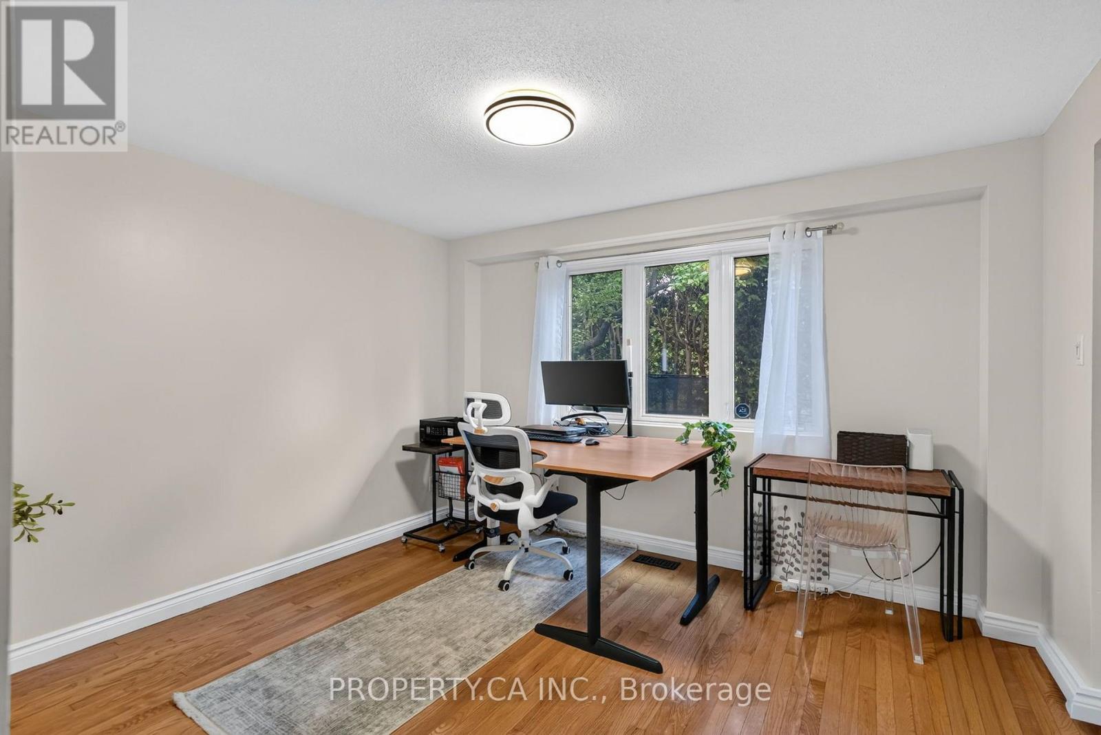 22 Northview Road Property Photo 12