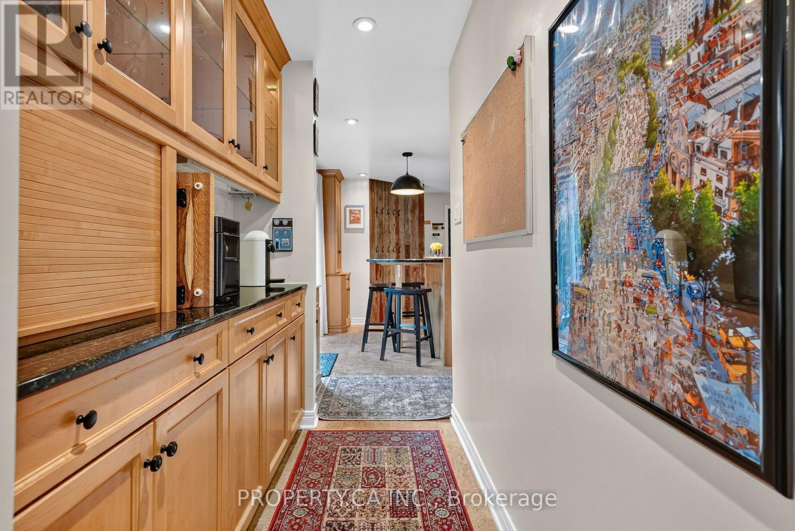 22 Northview Road Property Photo 13