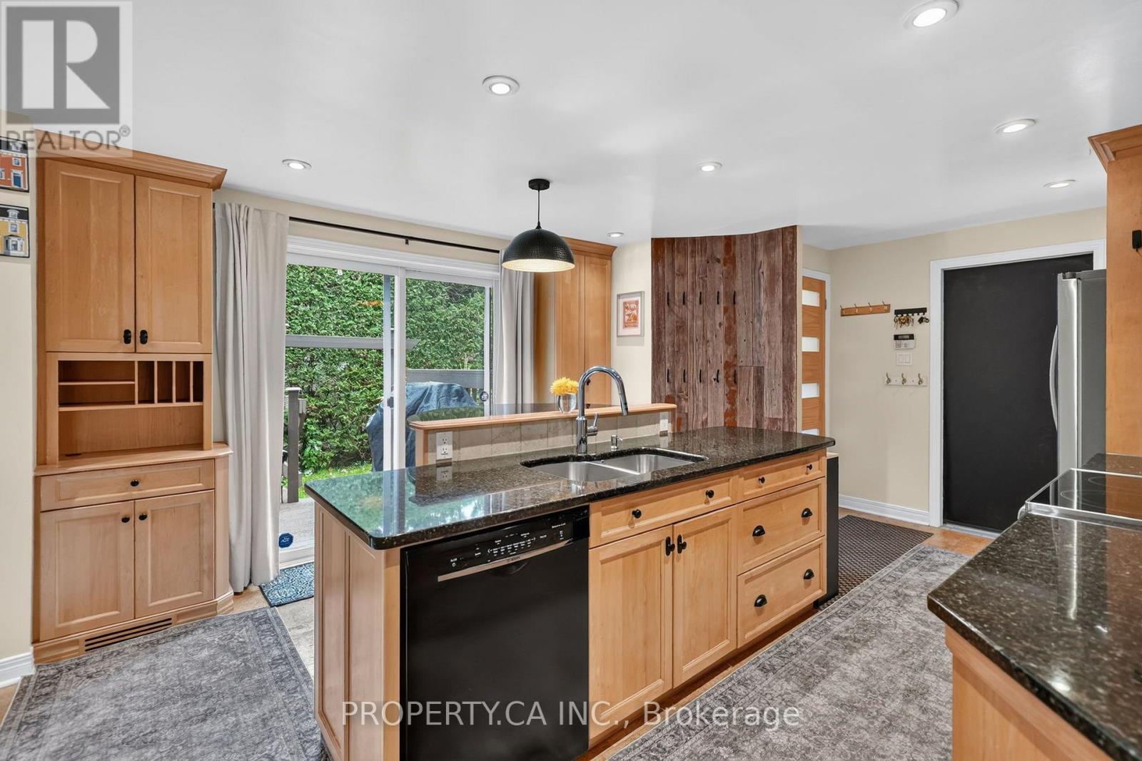 22 Northview Road Property Photo 14