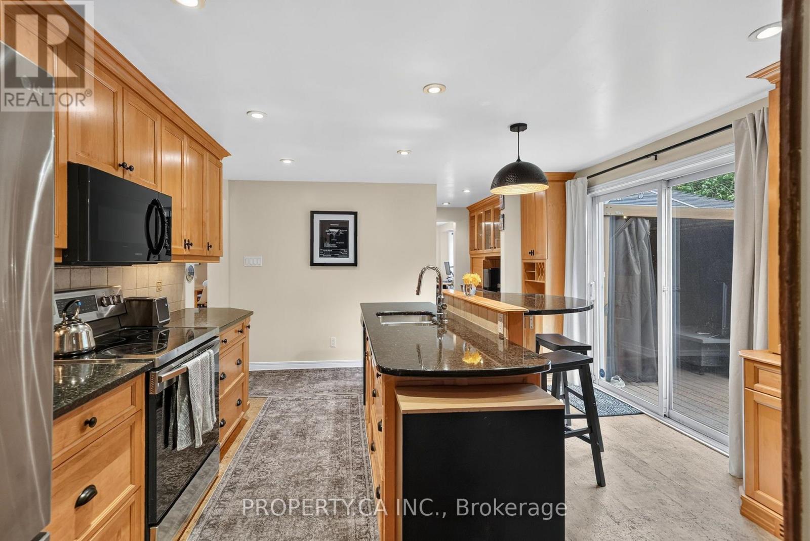 22 Northview Road Property Photo 15