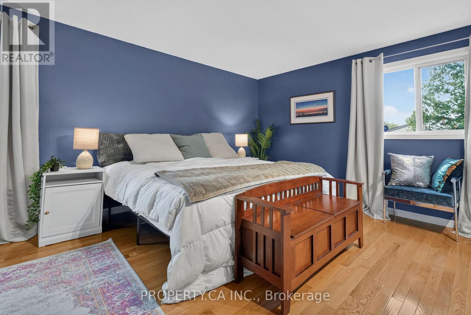 22 Northview Road Property Photo 19