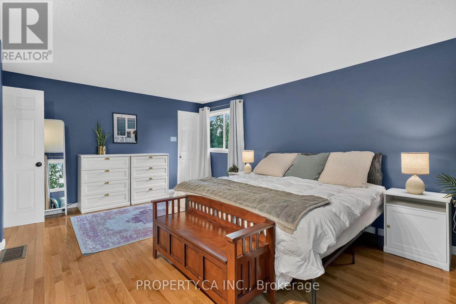 22 Northview Road Property Photo 20