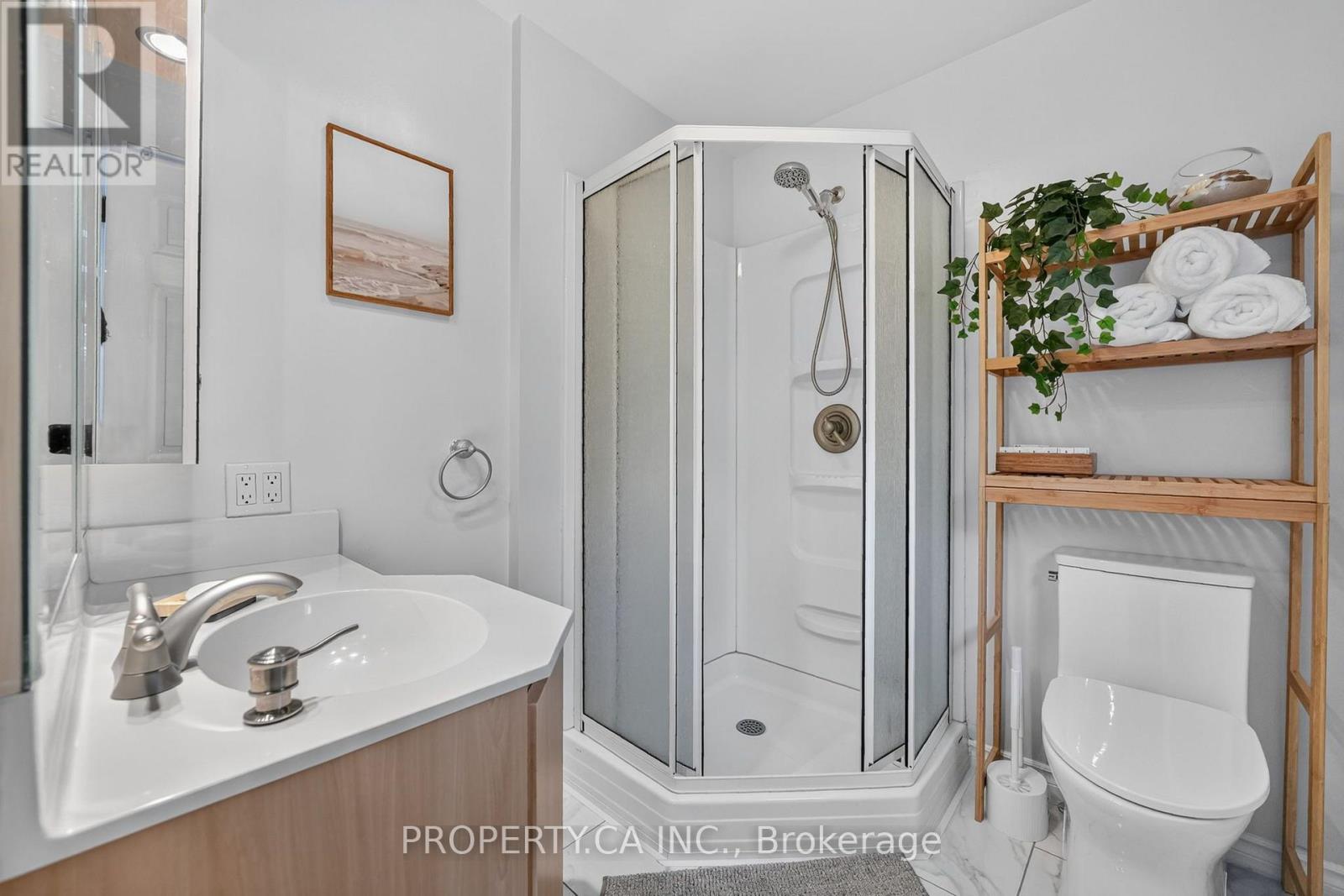 22 Northview Road Property Photo 21