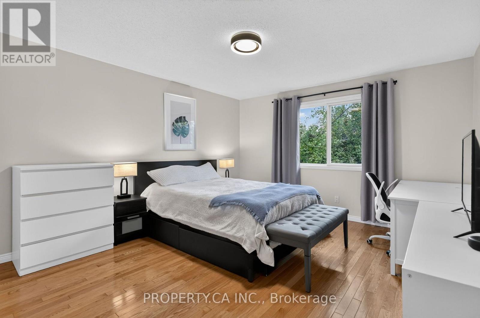 22 Northview Road Property Photo 23