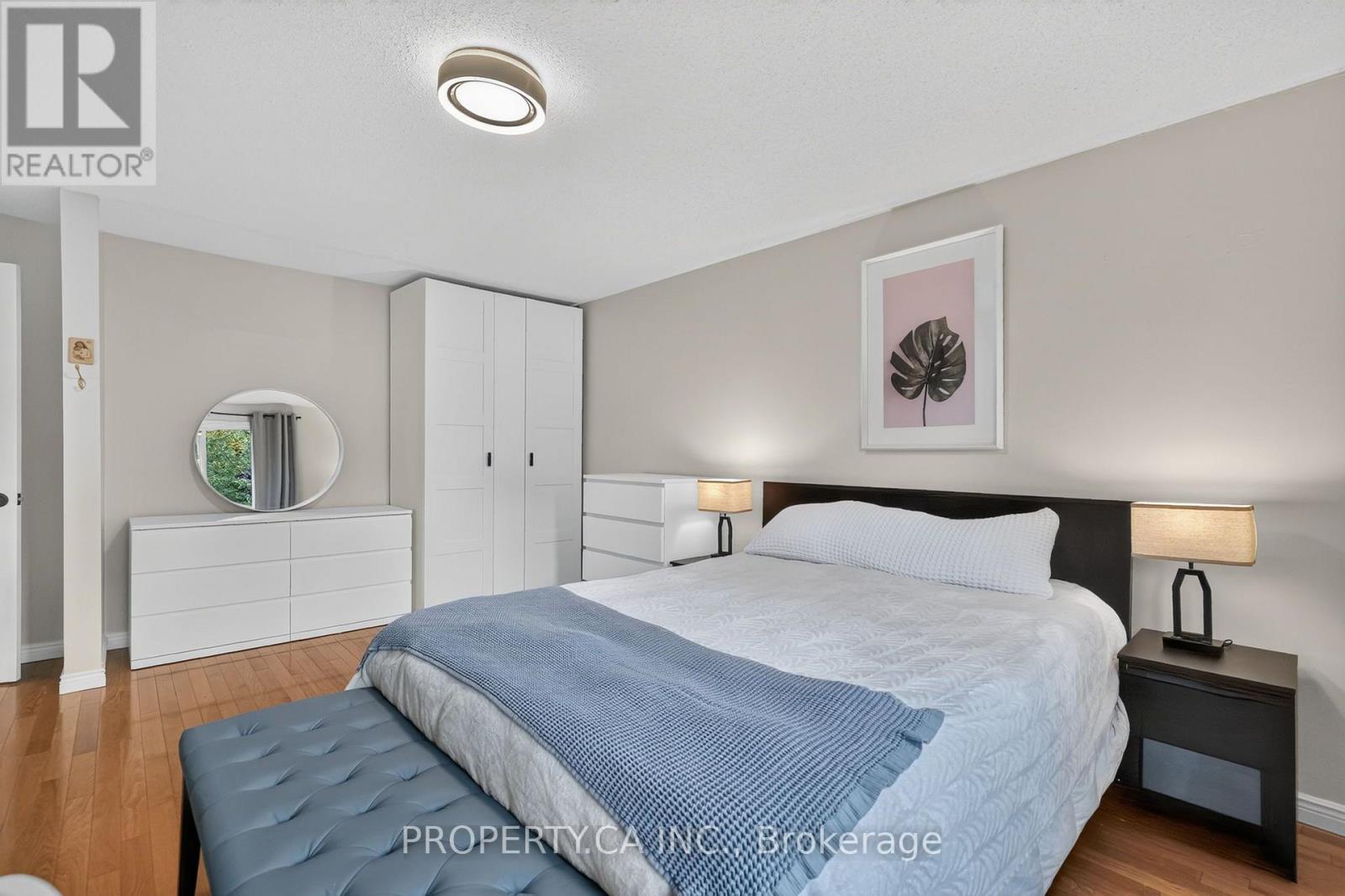 22 Northview Road Property Photo 24