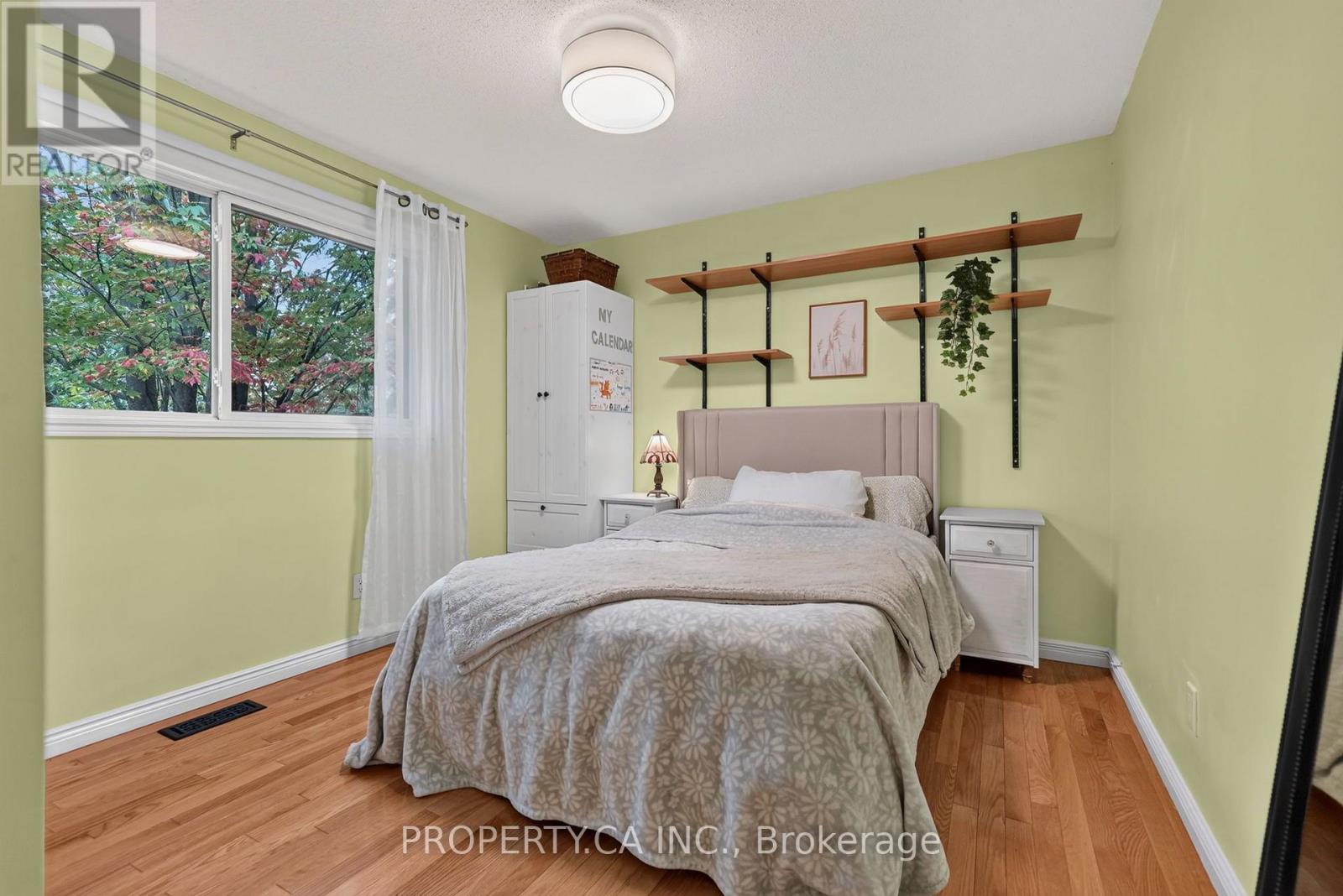 22 Northview Road Property Photo 25
