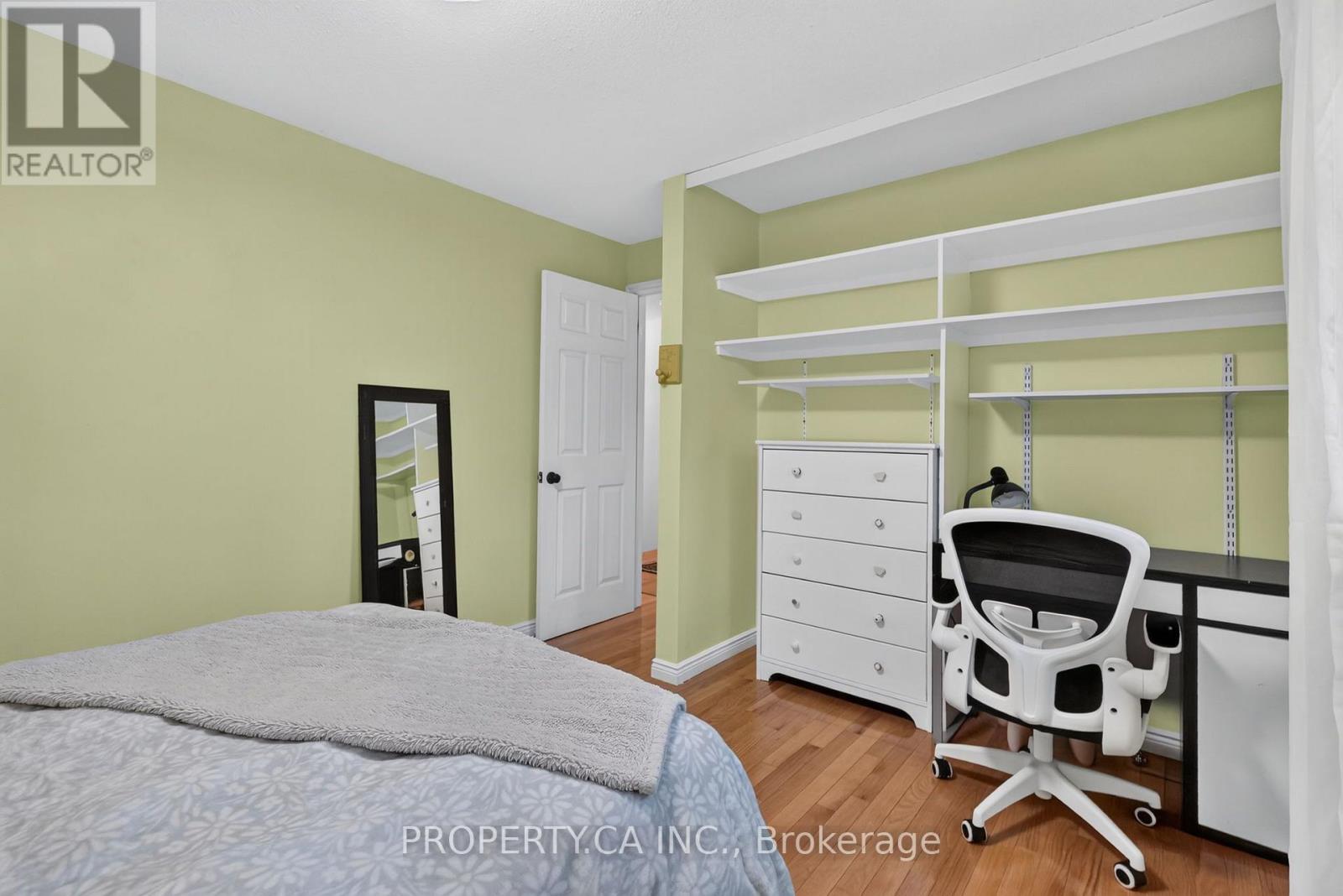 22 Northview Road Property Photo 26