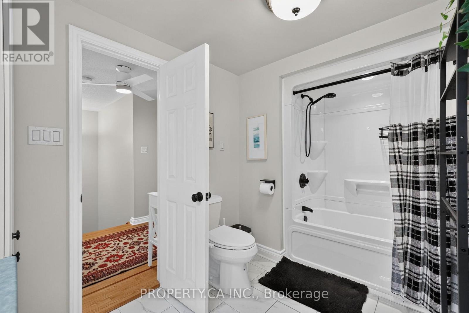 22 Northview Road Property Photo 28