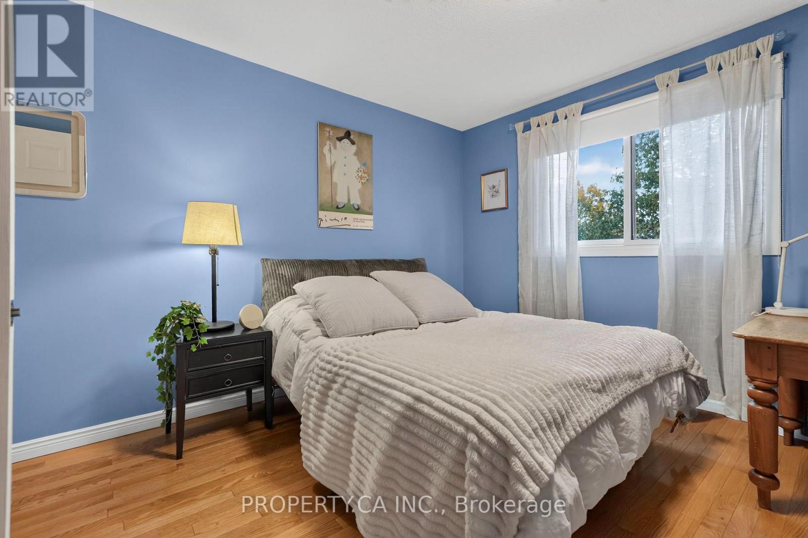 22 Northview Road Property Photo 29