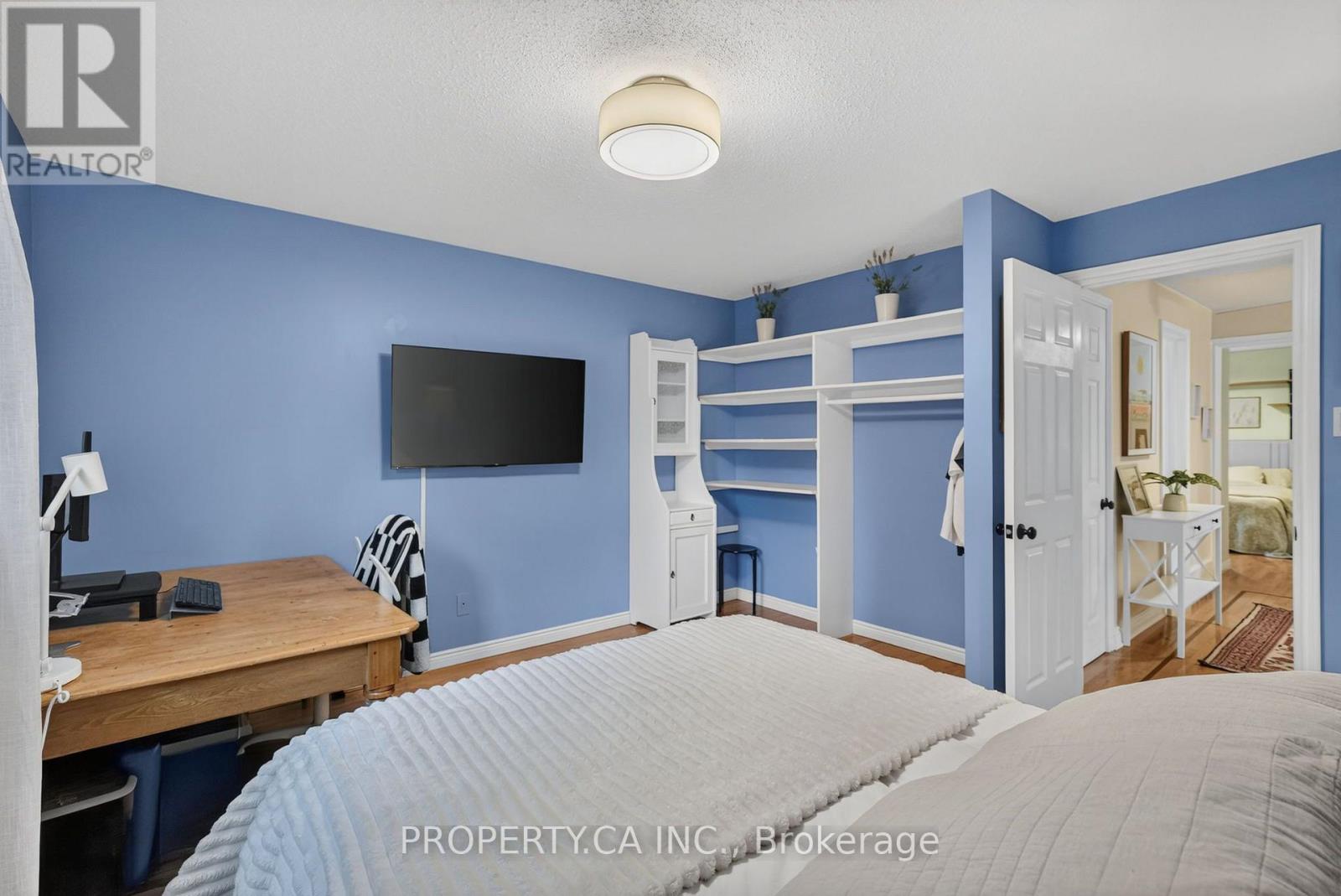22 Northview Road Property Photo 30