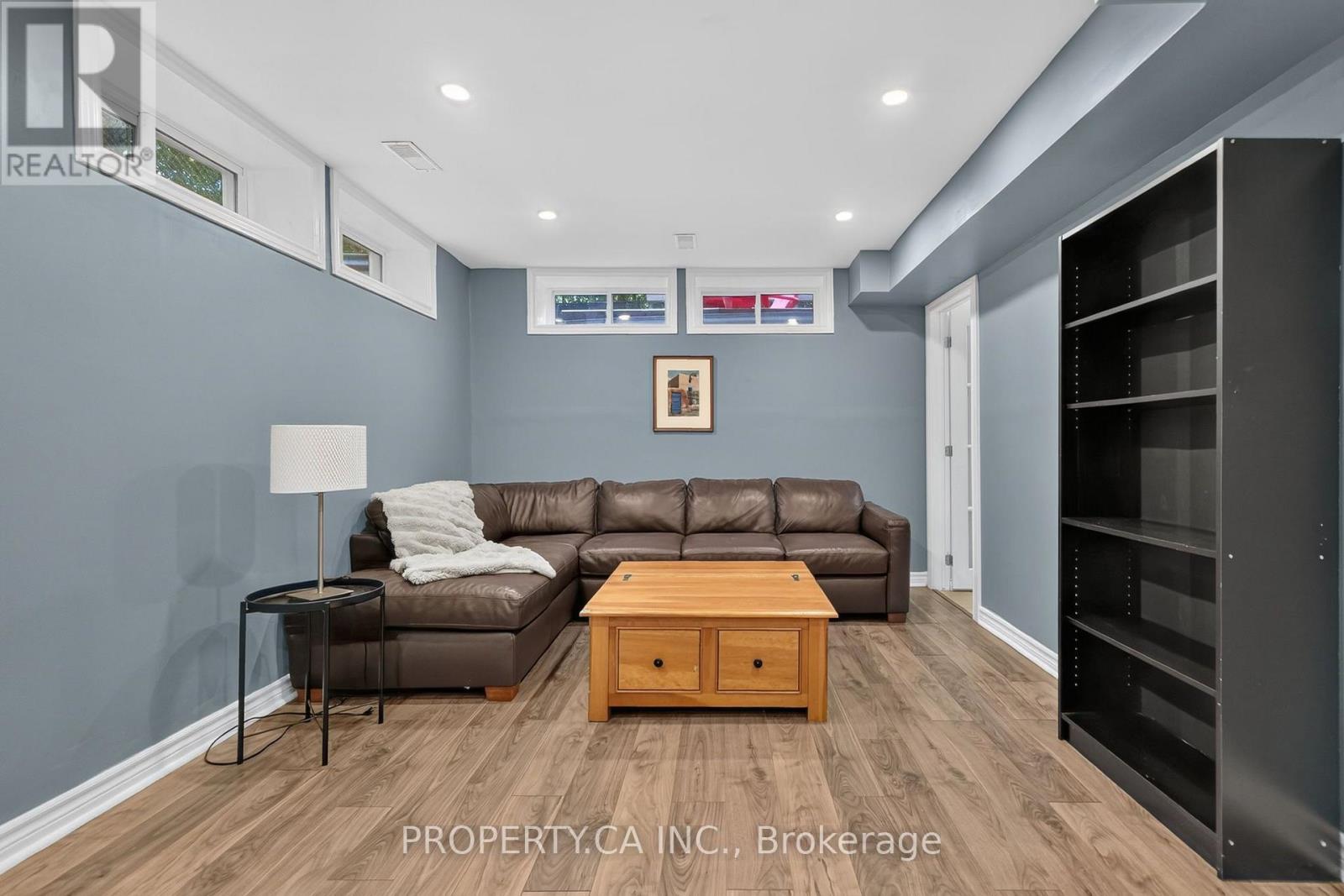 22 Northview Road Property Photo 33