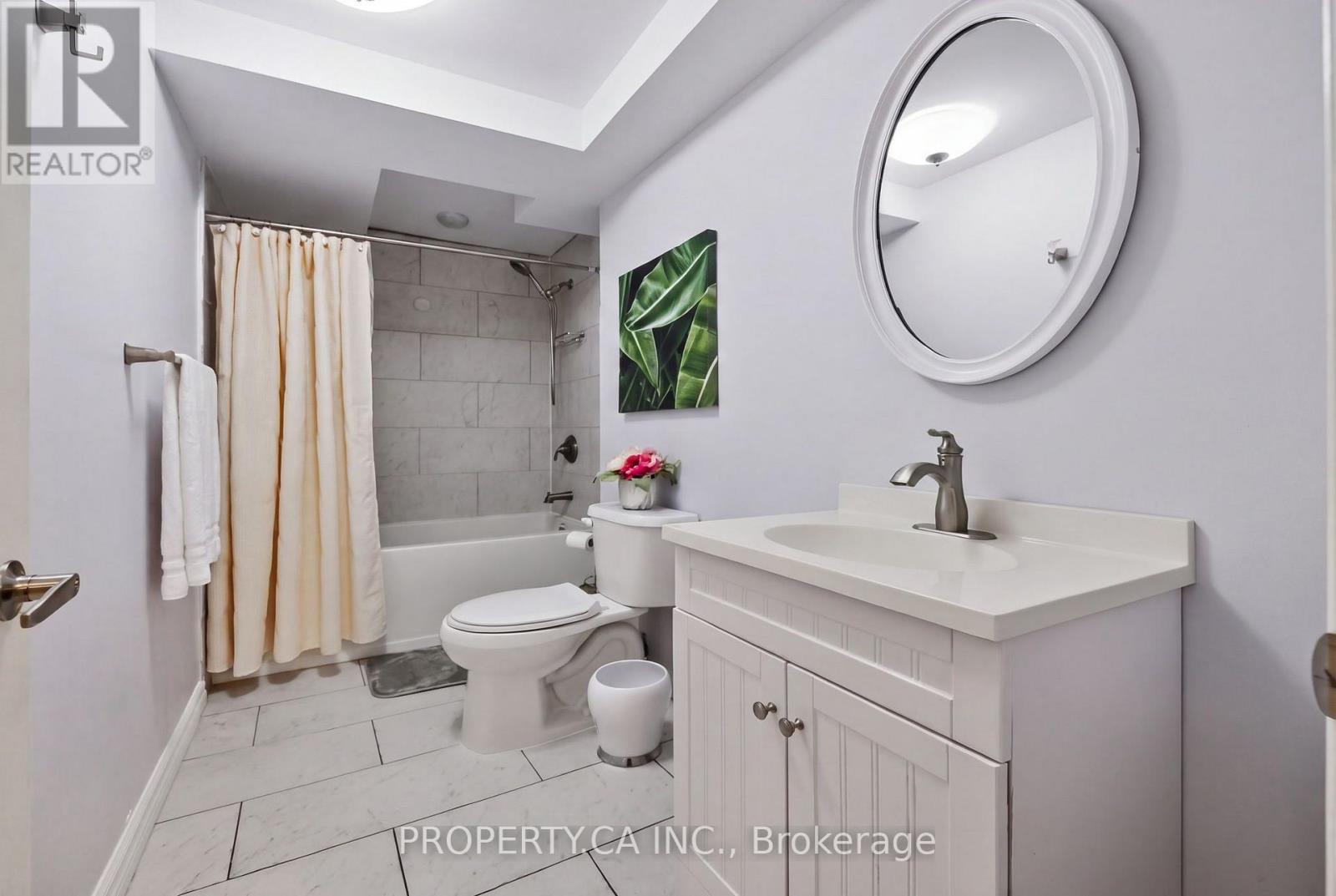 22 Northview Road Property Photo 34