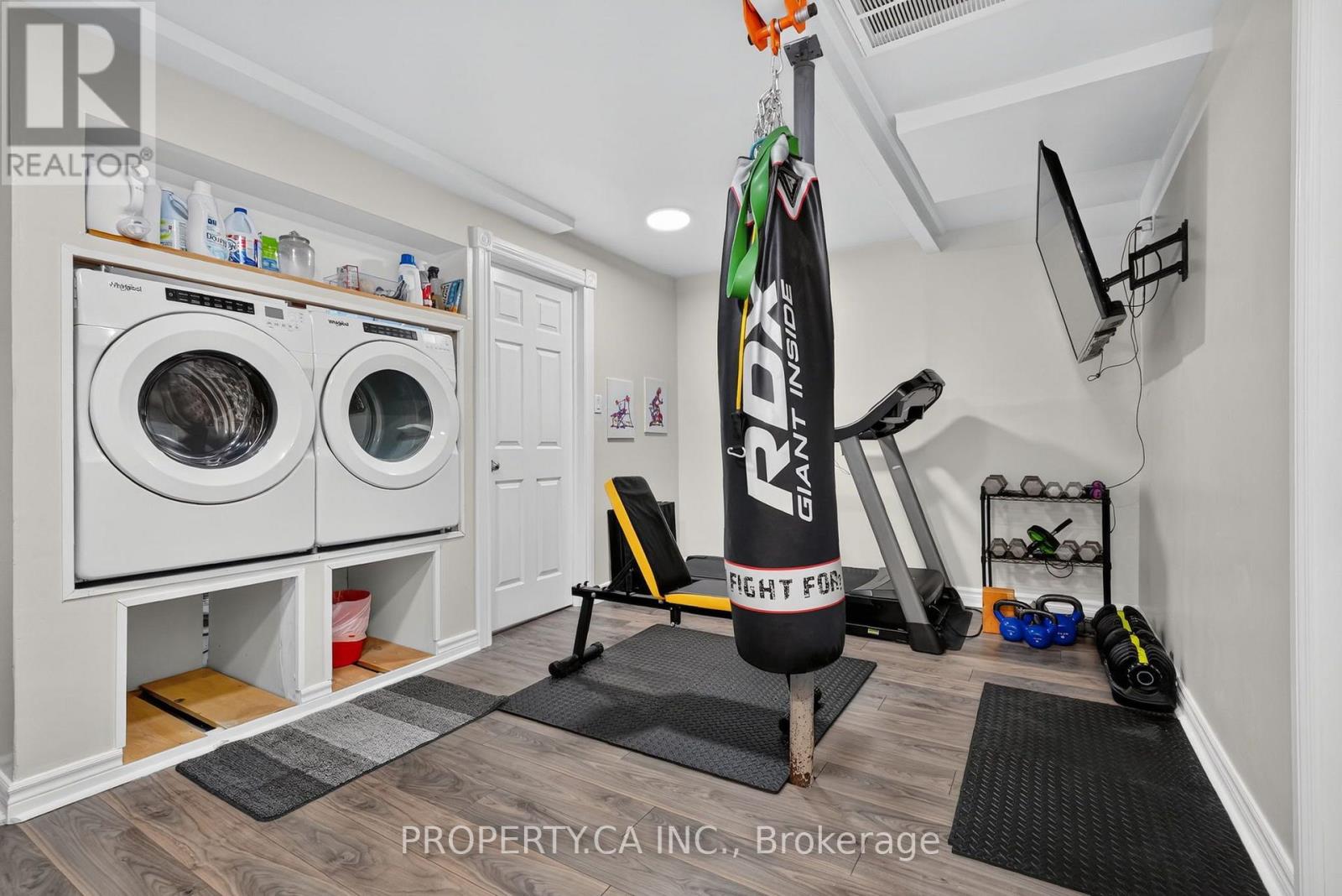 22 Northview Road Property Photo 35