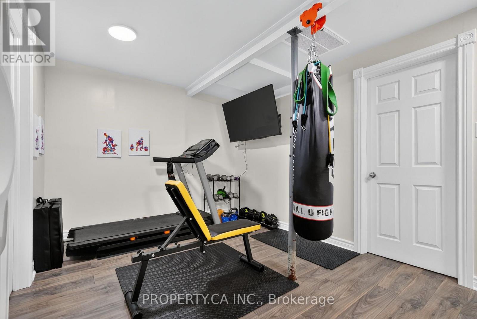 22 Northview Road Property Photo 36