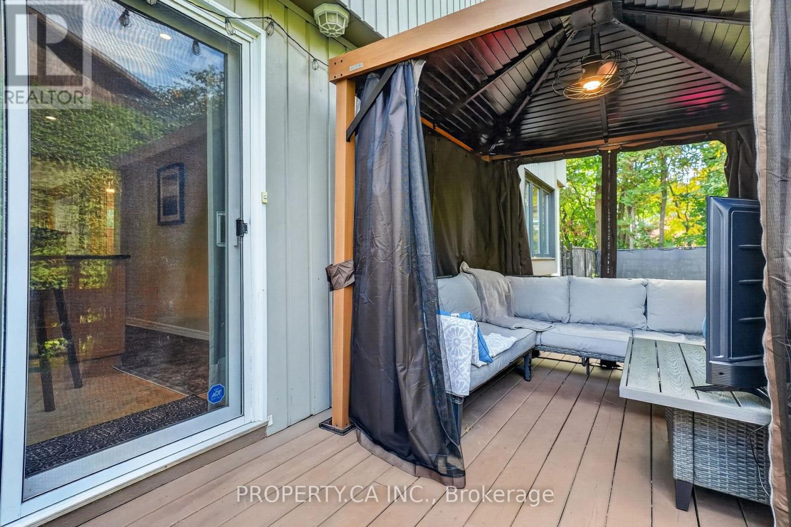 22 Northview Road Property Photo 37