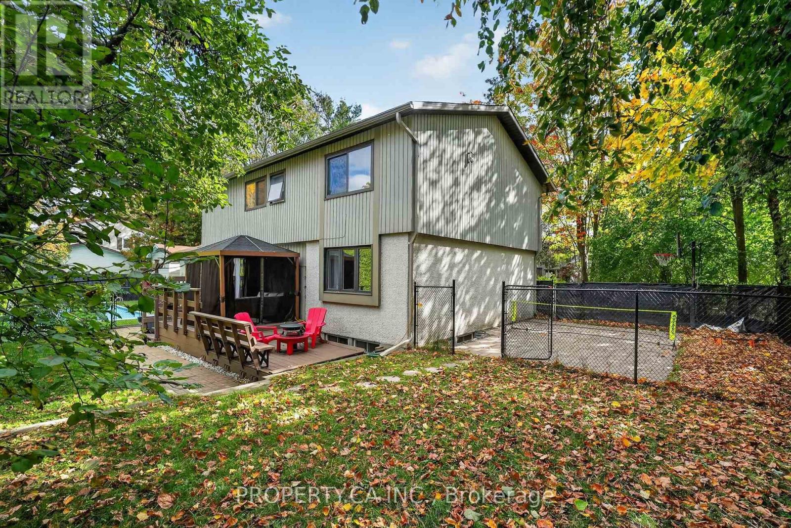 22 Northview Road Property Photo 38