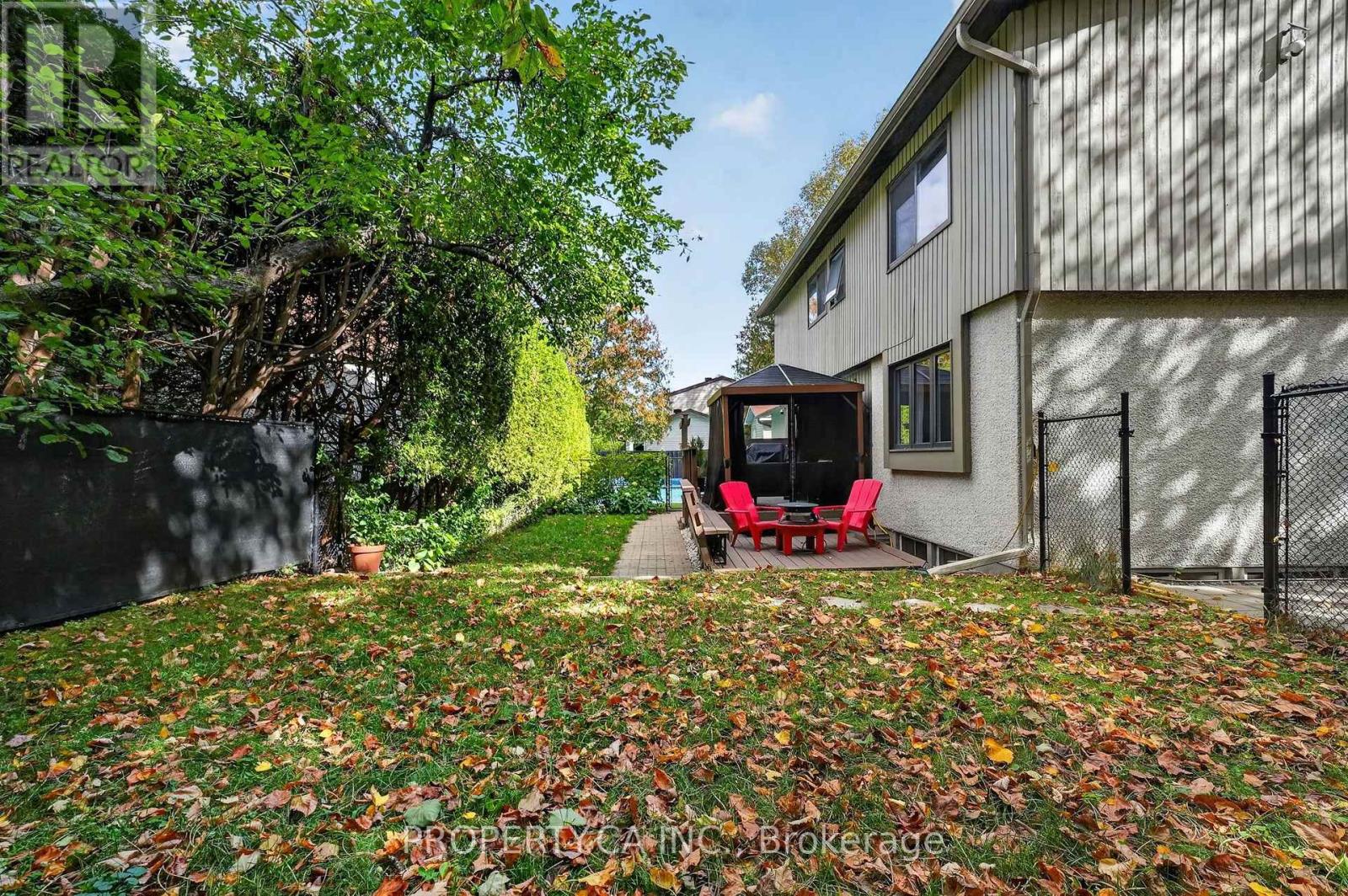 22 Northview Road Property Photo 40
