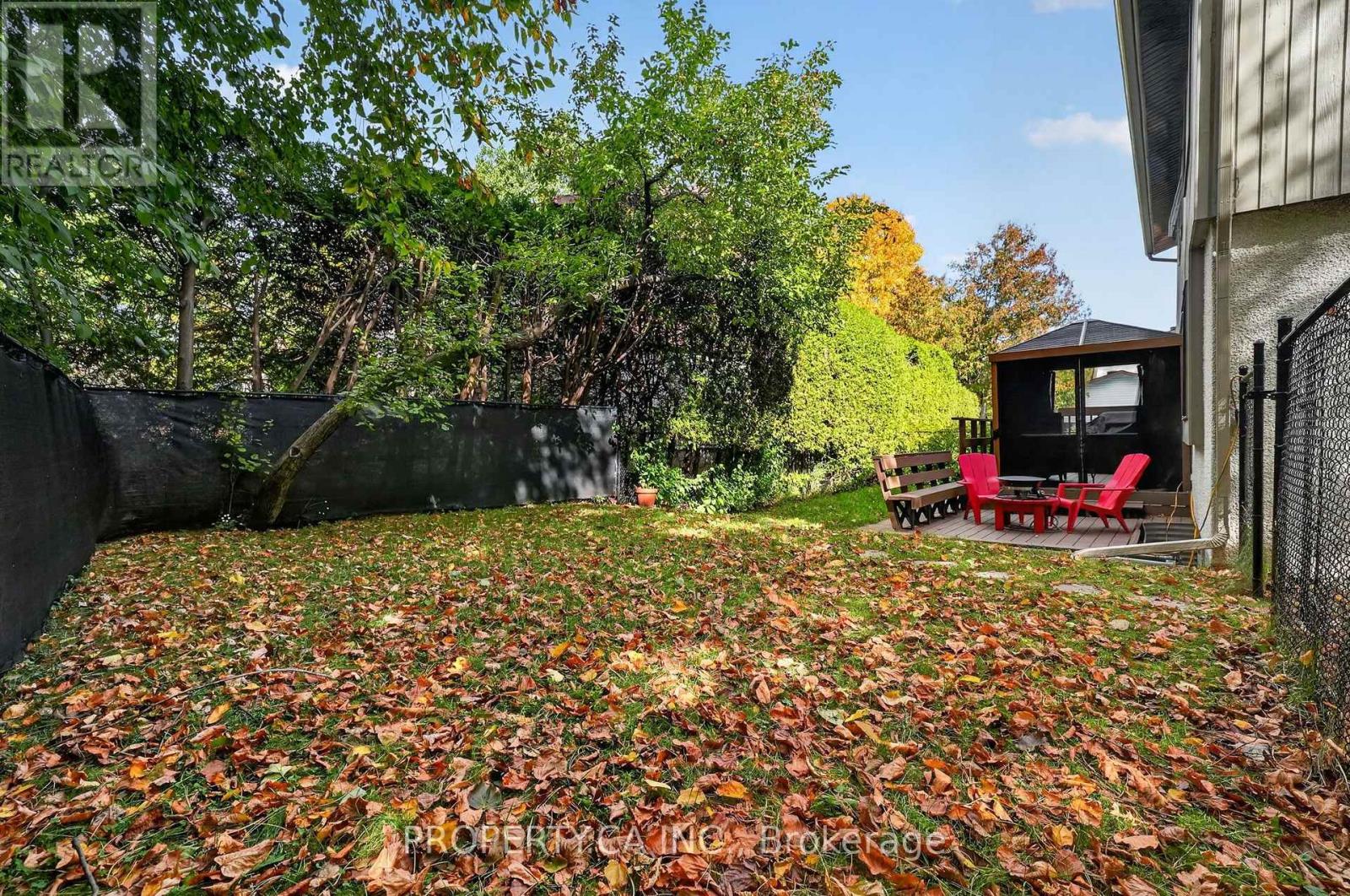22 Northview Road Property Photo 41